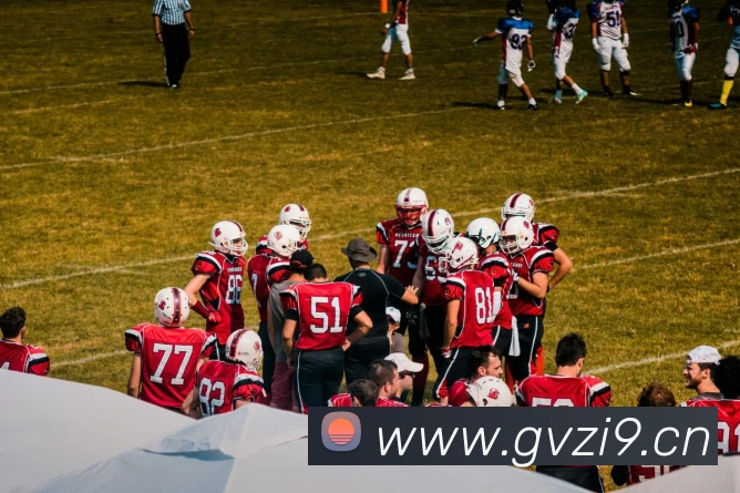 九游官网网页版登录入口APP 体育赛事宣传图